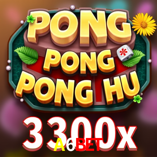 Estatísticas Esportivas A6Bet