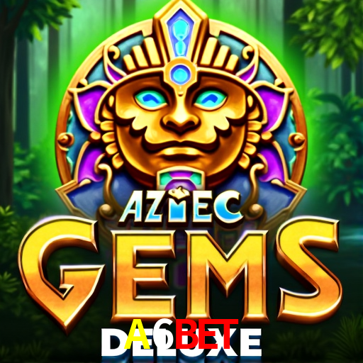 Avaliações dos Jogadores A6Bet