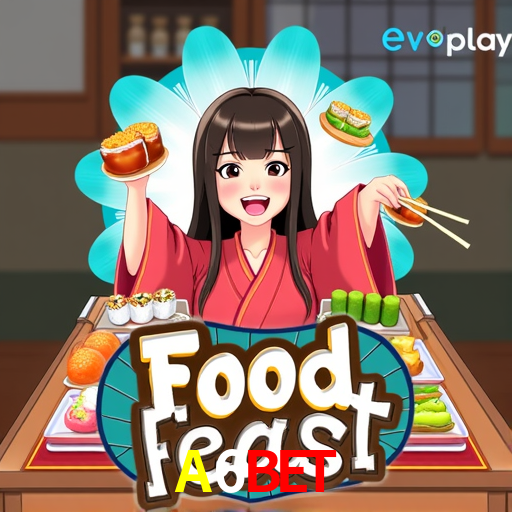 Apostas de Tênis A6Bet