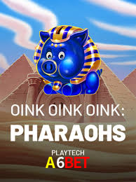 Bônus Diários A6Bet