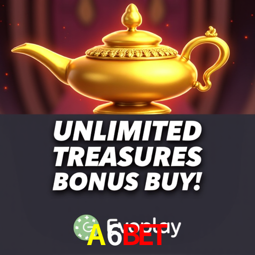 Estratégias Crash Games A6Bet