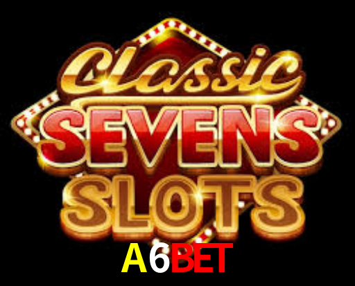 PIX Instantâneo A6Bet