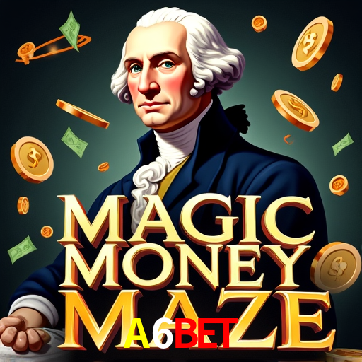 Sistemas de Segurança A6Bet