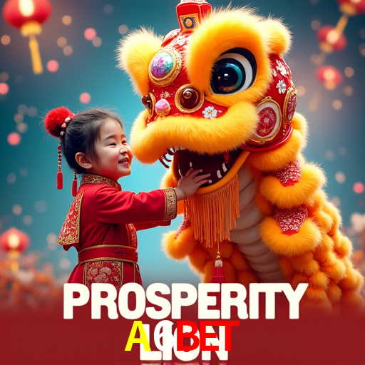 Estatísticas Crash Games A6Bet