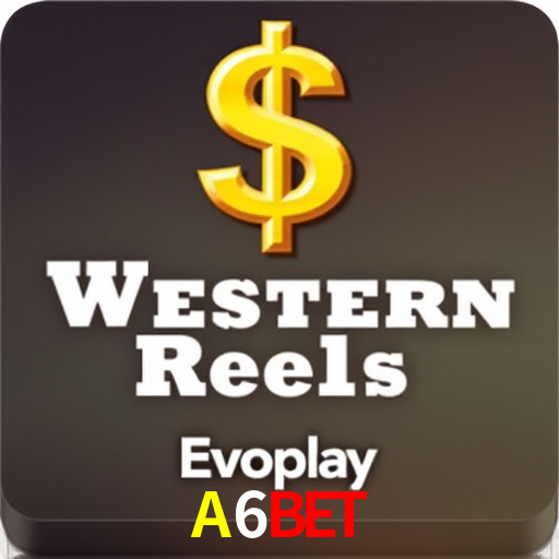 Bônus de Boas-vindas A6Bet