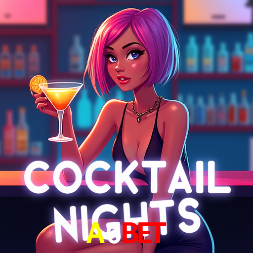 Benefícios da Conta A6Bet