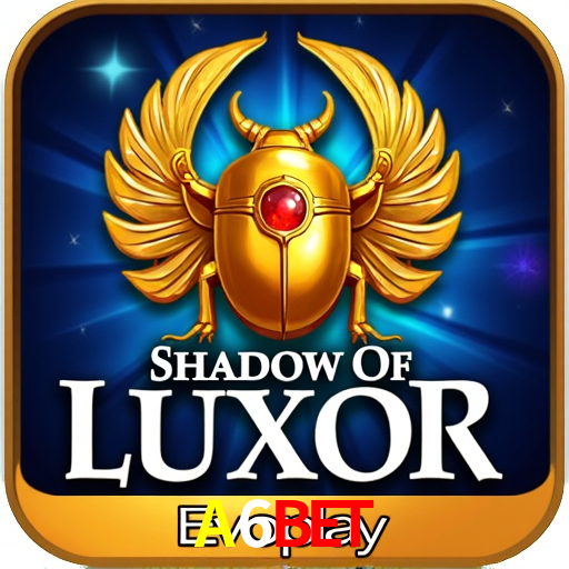 Recursos de Bônus A6Bet