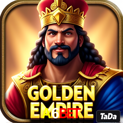 Apostas de Basquete A6Bet