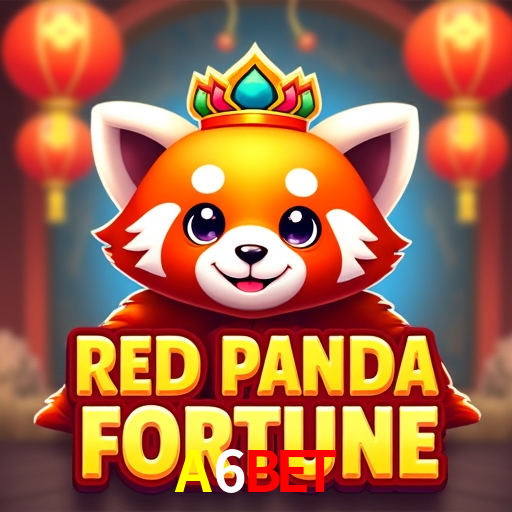 Mesa de Blackjack A6Bet