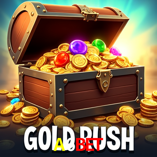 Gates of Olympus A6Bet