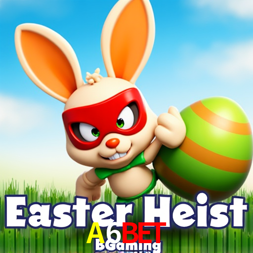 Tecnologia da Plataforma A6Bet