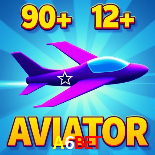 Integração de APIs A6Bet